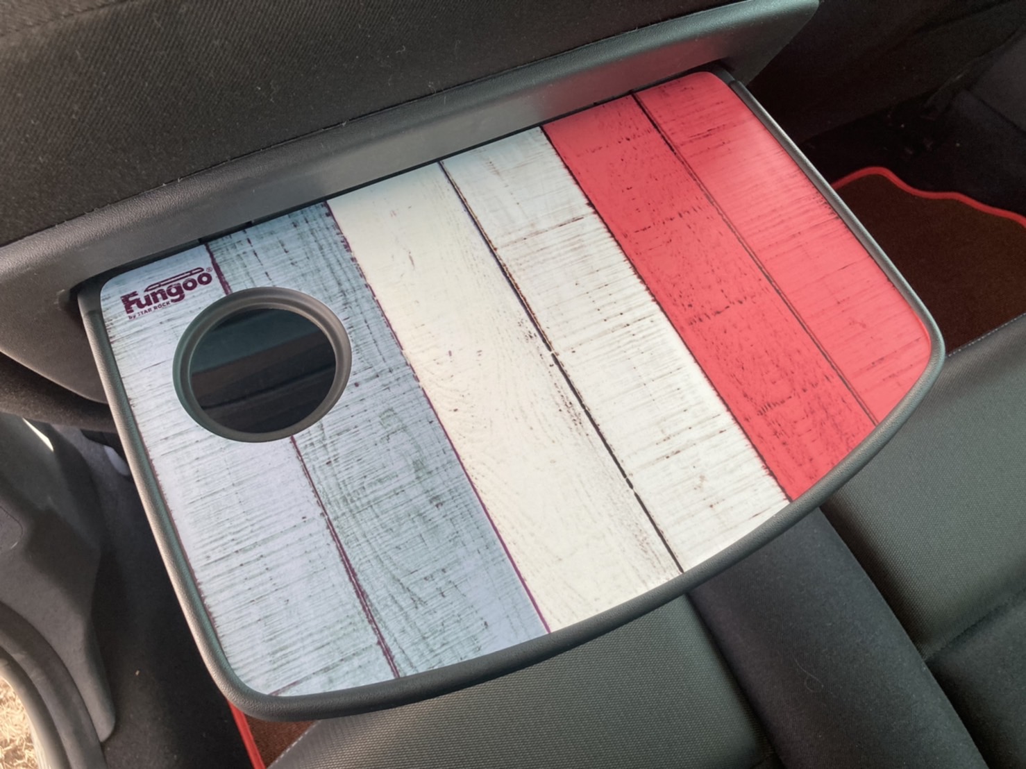 Back table french sheet | カングー中古車専門店 Fungoo 【公式】
