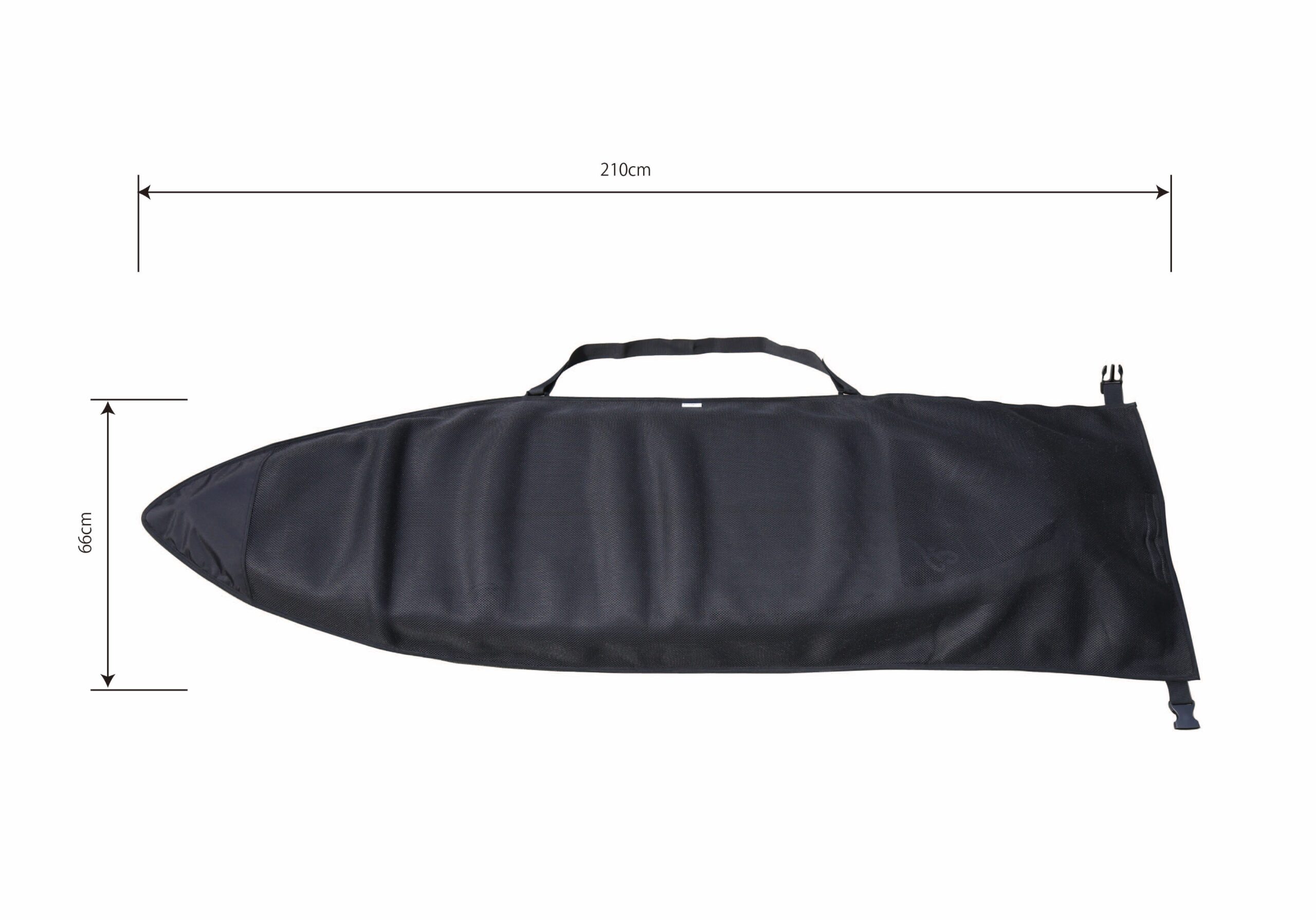 Surfboard mesh case twin type | カングー中古車専門店 Fungoo 【公式】